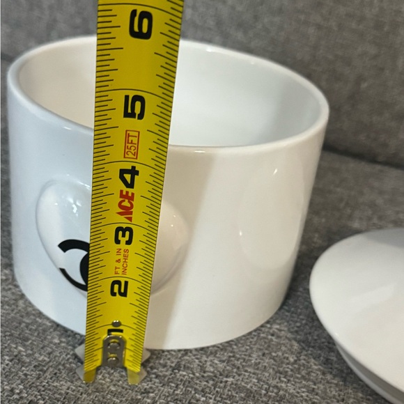 ✨VIP✨ - Picture 5 of 6